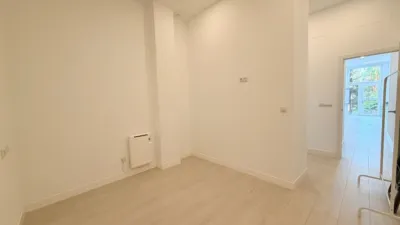 Piso en alquiler en Paseo de las Delicias, cerca de Calle de Juan de Vera - Imagen 17