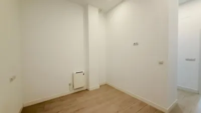 Piso en alquiler en Paseo de las Delicias, cerca de Calle de Juan de Vera - Imagen 18