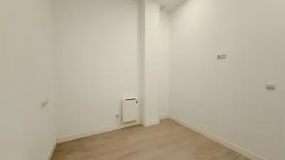 Piso en alquiler en Paseo de las Delicias, cerca de Calle de Juan de Vera - Imagen 19