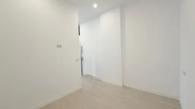 Piso en alquiler en Paseo de las Delicias, cerca de Calle de Juan de Vera - Imagen 20