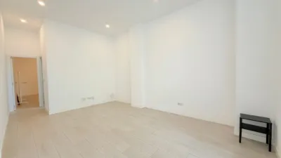 Piso en alquiler en Paseo de las Delicias, cerca de Calle de Juan de Vera - Imagen 7
