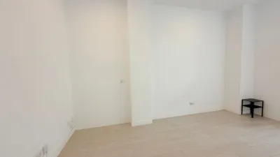 Piso en alquiler en Paseo de las Delicias, cerca de Calle de Juan de Vera - Imagen 9