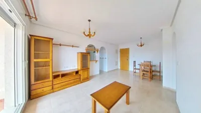 Pis – Orihuela, Urbanización Parque del Duque, Urbanización la Florida - Vista 4