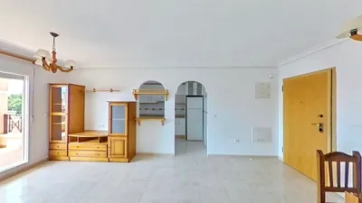 Pis – Orihuela, Urbanización Parque del Duque, Urbanización la Florida - Vista 5