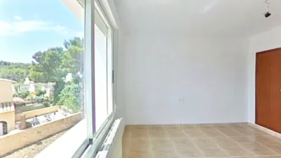 Piso en Oltamar-Cucarres photo 14