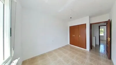 Piso en Oltamar-Cucarres photo 15