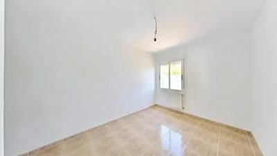 Piso en Oltamar-Cucarres photo 16