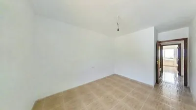 Piso en Oltamar-Cucarres photo 17