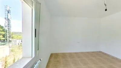 Piso en Oltamar-Cucarres photo 18