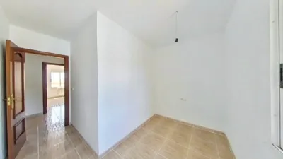 Piso en Oltamar-Cucarres photo 20