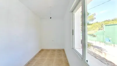 Piso en Oltamar-Cucarres photo 21