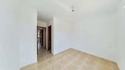 Piso en Oltamar-Cucarres photo 24