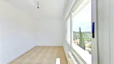 Piso en Oltamar-Cucarres photo 25