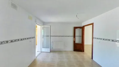 Piso en Oltamar-Cucarres photo 26