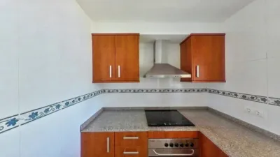 Piso en Oltamar-Cucarres photo 27