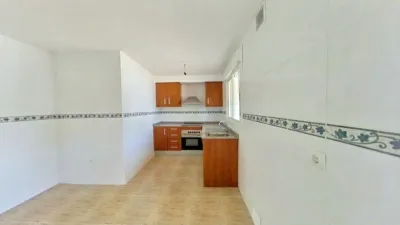 Piso en Oltamar-Cucarres photo 30