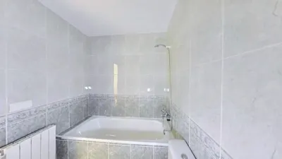 Piso en Oltamar-Cucarres photo 31