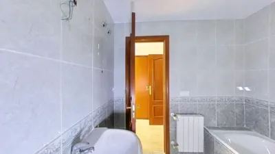 Piso en Oltamar-Cucarres photo 32