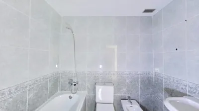Piso en Oltamar-Cucarres photo 33