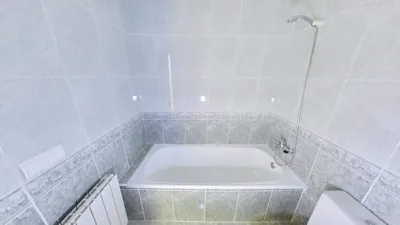 Piso en Oltamar-Cucarres photo 34