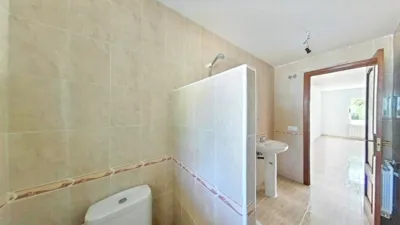 Piso en Oltamar-Cucarres photo 36