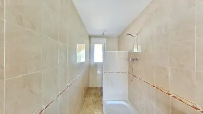 Piso en Oltamar-Cucarres photo 37
