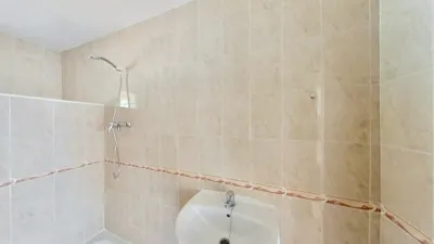 Piso en Oltamar-Cucarres photo 38