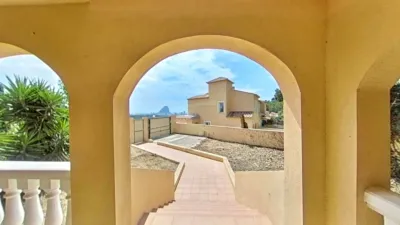 Piso en Oltamar-Cucarres photo 40