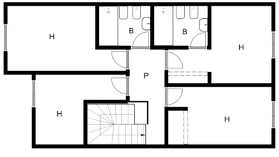Apartment in Oltamar-Cucarres photo 5