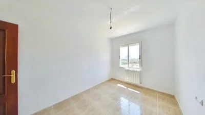 Piso en Oltamar-Cucarres photo 12