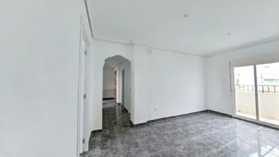 Piso en Sant Marcel·lí photo 12