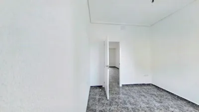 Piso en Sant Marcel·lí photo 13