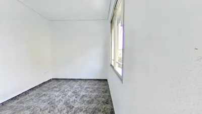 Piso en Sant Marcel·lí photo 15