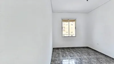 Piso en Sant Marcel·lí photo 16
