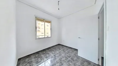 Piso en Sant Marcel·lí photo 17