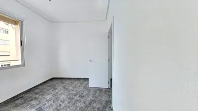 Piso en Sant Marcel·lí photo 18
