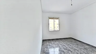 Piso en Sant Marcel·lí photo 19