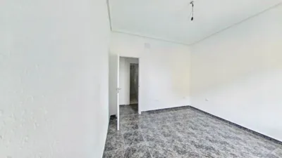 Piso en Sant Marcel·lí photo 21