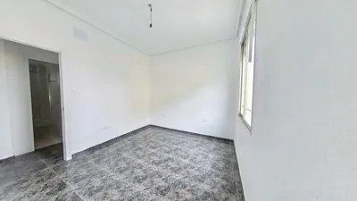Piso en Sant Marcel·lí photo 22