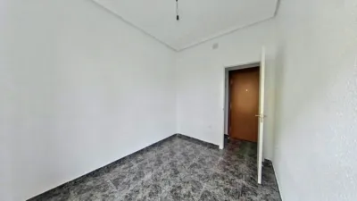 Piso en Sant Marcel·lí photo 23
