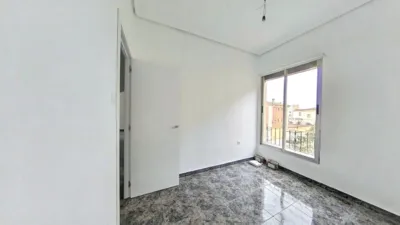Piso en Sant Marcel·lí photo 24