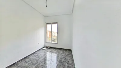 Piso en Sant Marcel·lí photo 25