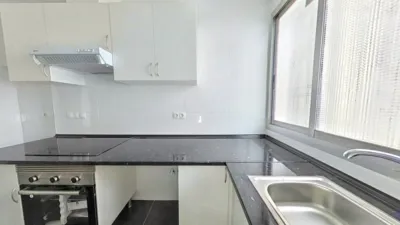 Piso en Sant Marcel·lí photo 26