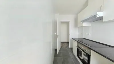 Piso en Sant Marcel·lí photo 28