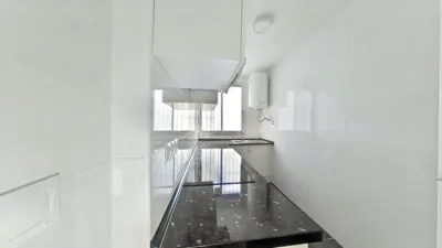 Piso en Sant Marcel·lí photo 29