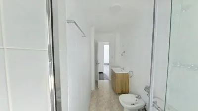 Piso en Sant Marcel·lí photo 31