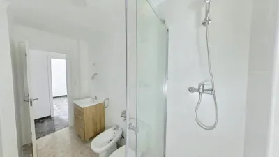 Piso en Sant Marcel·lí photo 32