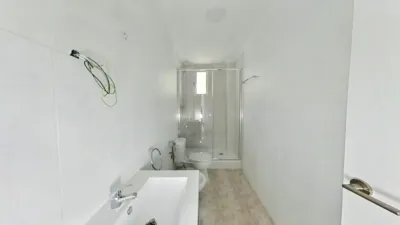 Piso en Sant Marcel·lí photo 33