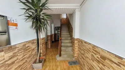 Piso en Sant Marcel·lí photo 35