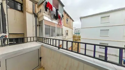 Apartment in Sant Marcel·lí photo 4